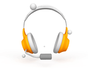 Excellent Customer Support