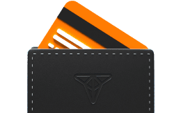 Fund your account and start trading